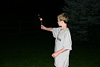 img_0786.jpg