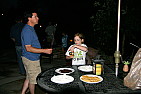 img_0787.jpg