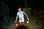 img_0790.jpg