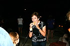 img_0791.jpg