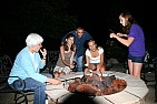 img_0792.jpg