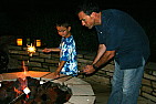img_0793.jpg