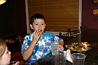 img_0794.jpg