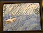 img_0661.jpg