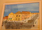 img_0662.jpg