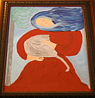 img_0668.jpg