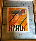 img_0672.jpg