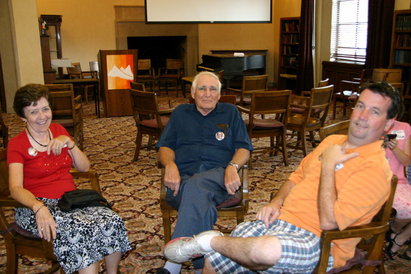 img_0998.jpg