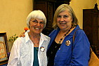 img_0999.jpg