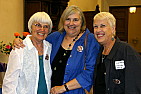 img_1000.jpg