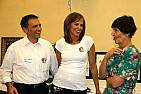 img_1002.jpg
