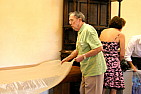 img_1005.jpg