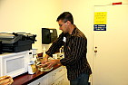 img_1006.jpg