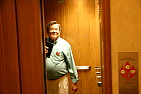 img_1017.jpg