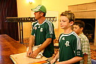 img_1018.jpg