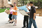img_1019.jpg