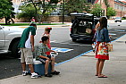 img_1020.jpg