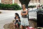 img_1023.jpg