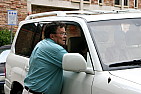 img_1026.jpg