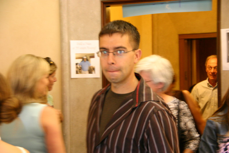 img_0857.jpg
