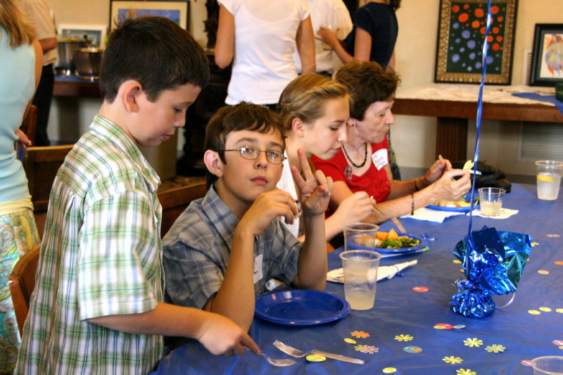 img_0884.jpg