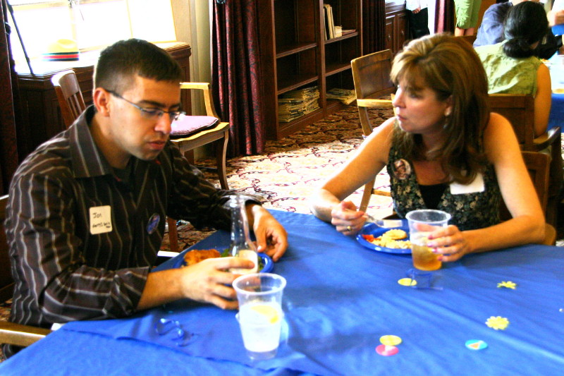 img_0891.jpg