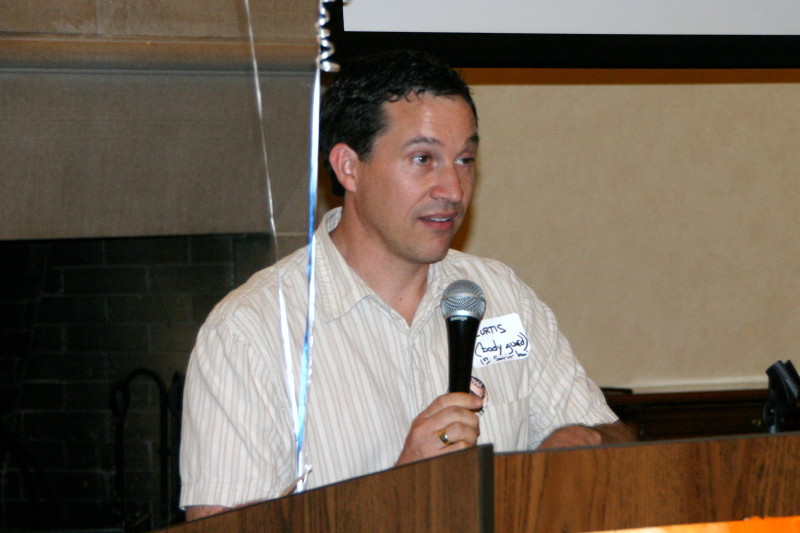 img_0928.jpg
