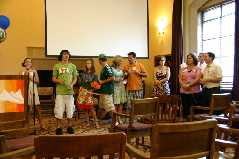 img_0960.jpg