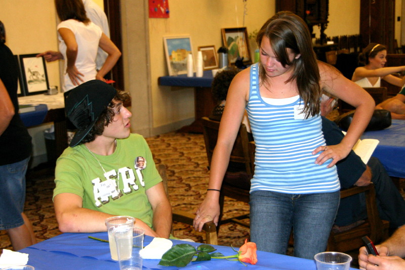 img_0990.jpg