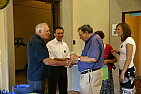 img_0837.jpg