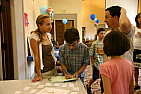 img_0838.jpg