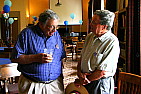 img_0844.jpg