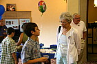 img_0846.jpg