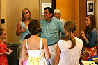 img_0848.jpg