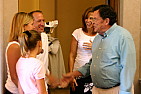 img_0849.jpg