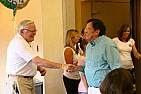 img_0850.jpg