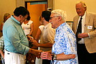 img_0851.jpg