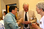 img_0852.jpg
