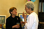 img_0853.jpg