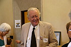 img_0854.jpg