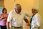 img_0855.jpg