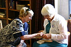 img_0860.jpg