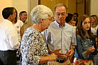 img_0861.jpg