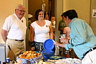 img_0866.jpg
