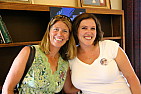 img_0868.jpg
