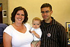 img_0871.jpg