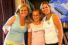img_0876.jpg