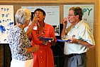 img_0881.jpg