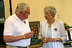 img_0882.jpg