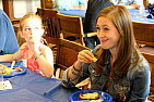 img_0885.jpg